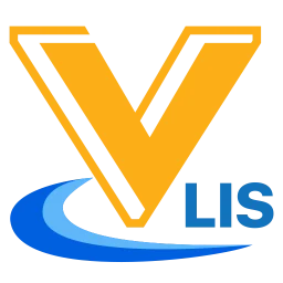 vData – AI OCR Giấy chứng nhận 图标