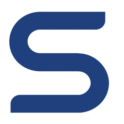Scamless: AI Scam Detector のアイコン