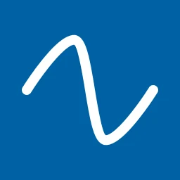 SensorLab Pro: Physics Sensors のアイコン