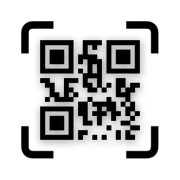 QR Code Reader のアイコン