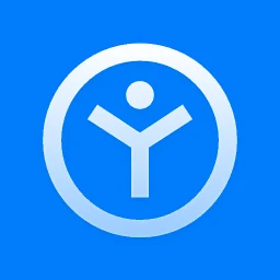 World ID — Proof of Human